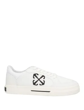 Sneakers Hombre Blanco 38 Hombre - Off-White™ - FashionsVida