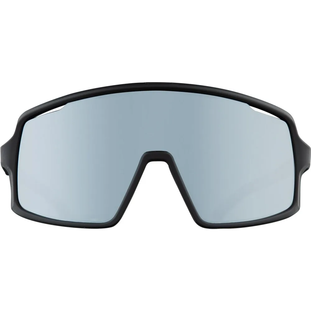 Mascara de esquí Escaper sunglasses s3 black - Rossignol - FashionsVida
