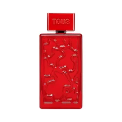 TOUS Kaos In Red 100ML