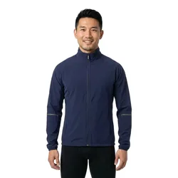 Joluvi Best Jacket Navy 3XL Men