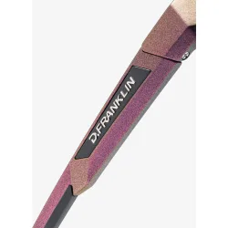 Gafas de sol unisex con forma envolvente wind