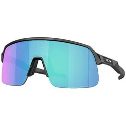 Occhiali da ciclismo da donna Sutro Lite S nero