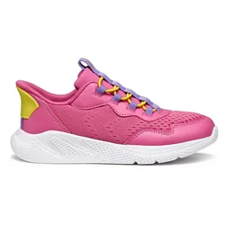 Sneaker Sprintye Fast In Dark Fuchsia / Violet EU 29