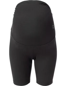 Leggings Courts Acaria Shorts Ii Black XL - Iq - FashionsVida