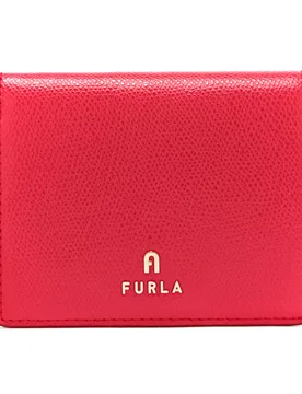 Camelia Portafogli donna Ruby+Corolla int - Furla - FashionsVida