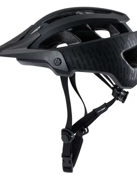 Contec Casco Per Mtb Havoc Black - CONTEC - FashionsVida