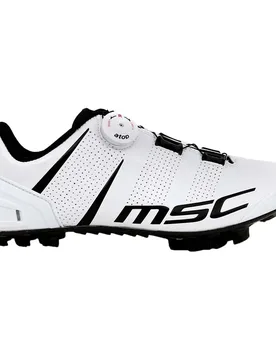 Msc Chaussures Vtt Xc Pro - MSC - FashionsVida