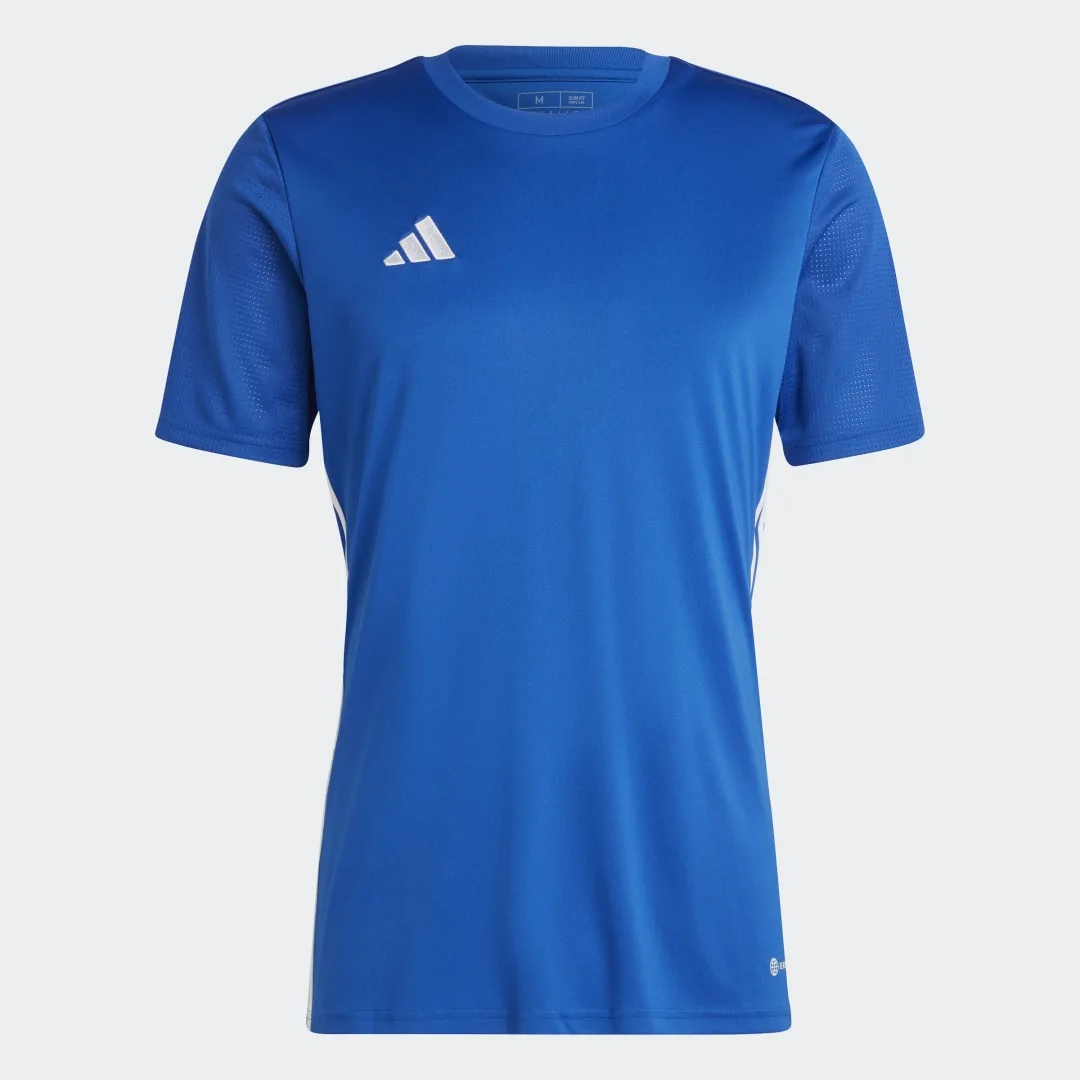 Tabella 23 Jersey M Royal Blue / White - Adidas - FashionsVida