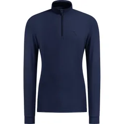 Chervo Midlayer Tutor, navy 52