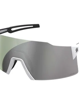 Gafas de sol de ciclismo STRIDE lente categoría 2 - Scott - FashionsVida