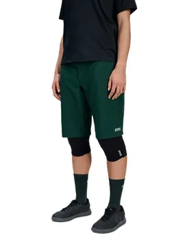 Poc Short Motion Air - Poc - FashionsVida