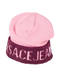 Mützen & Hüte Herren Rosa ONESIZE Herren