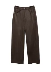 Hose female