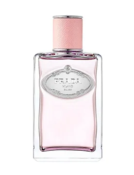 Prada Infusion De Rose - Prada - FashionsVida