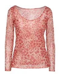 Top Damen Koralle 36,38 Damen