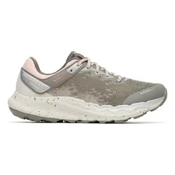 Antora 4 Waterproof Trail Running Shoes Talus UK 5.5 Women