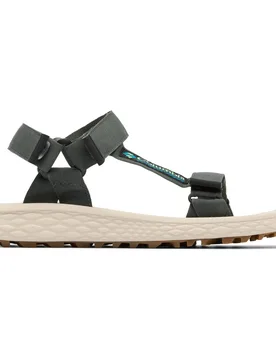Sandalias de hombre KONOS GLOBETROT™ - Columbia - FashionsVida