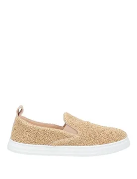 Sneakers Mujer Arena 35,37,37.5,38,39 Mujer - AGL - FashionsVida