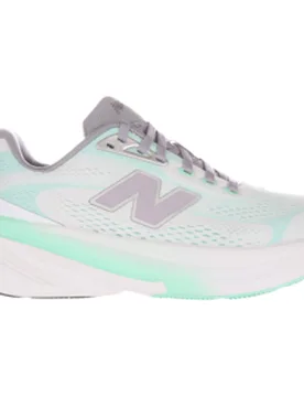 Fresh Foam X W860v15 Laufschuhe Damen Bright Mint Gr. 41 - New Balance - FashionsVida