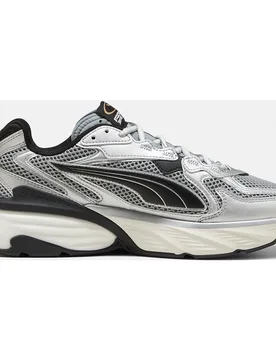 Puma - Zapatillas Unisex Fade Puma - Puma - FashionsVida