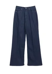 Jeans-Hose female