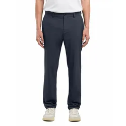 Pantalon Chino M9041.000.23963 Midnight Blue 33