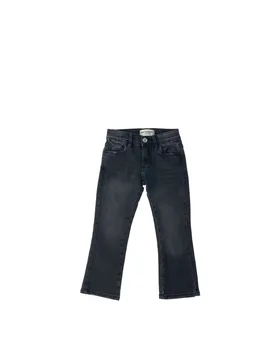 Jeans bootcut GRIGIO SCURO S - ROY ROGER'S - FashionsVida