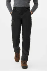 Trek Pro 2. 0 Mens Pants - - Size: L