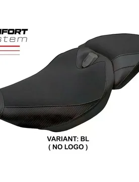 Rivestimento Sella TPZ Italia Specifico Per BMW R 1300 RS 20 taglia un - Tappezzeria Italia - FashionsVida