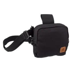 Pouch SERE - Earth Brown / Clay Earth Brown / Clay adult
