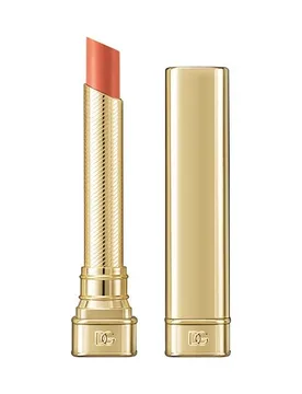 My Sculpt Satin 888 Naranja Amarronado - Dolce & Gabbana - FashionsVida