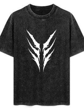 Orbit culture T-Shirt Outdoor Sports Short Sleeve Top - Aliexpress - FashionsVida
