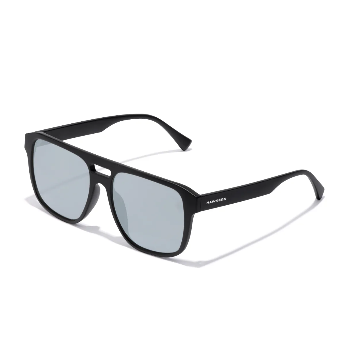 Gafas de sol Hawkers Vigil - Mirror - Hawkers - FashionsVida