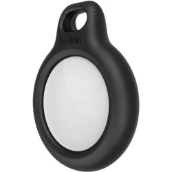 Soporte Formato Aro Negro