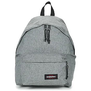 Rucksack Padded Pak'R 24l Einheitsgrösse - Eastpak - FashionsVida