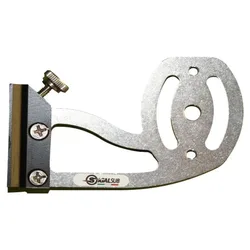 Sigalsub Supporto Inox 0