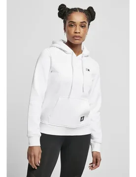 Sweat à Capuche Starter Essential White L - Starter Black Label - FashionsVida