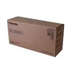 Toner E-studio 5015ac Magenta One Size unisex
