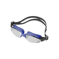 Huub Lunettes De Natation Vision
