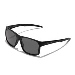 Gafas de sol Track - Polarized Black Dark
