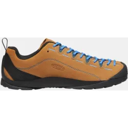 Zapatillas de hombre JASPER