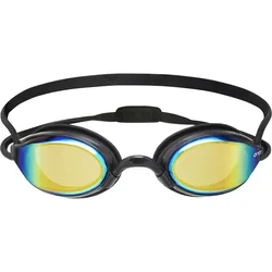 Lunettes De Natation à Miroir Killa Hydro