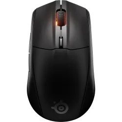 Ratón óptico Gaming Rival 3 Wireless Gen 2