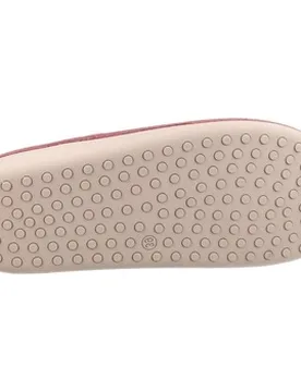 Hausschuhe 7445 367 36;37;38;39;40;41 Female - Vulladi - FashionsVida