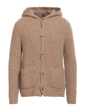 Rebecas Hombre Camel 50 Hombre - Fedeli - FashionsVida