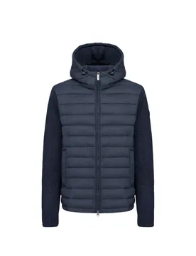 COLMAR Giacconi Blu - Colmar - FashionsVida