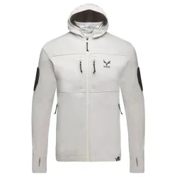 Jacke Helios Jacket - Orange / M Herren Orange adult Herren
