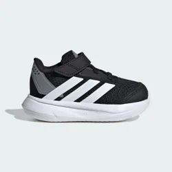 Scarpe Duramo 2.0 22 Core Black / Cloud White / Grey