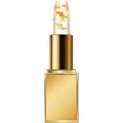 Bálsamo Labial Lip Blush