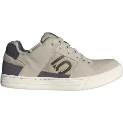 Zapatillas de ciclismo de hombre 5.10 FREERIDER plataforma
